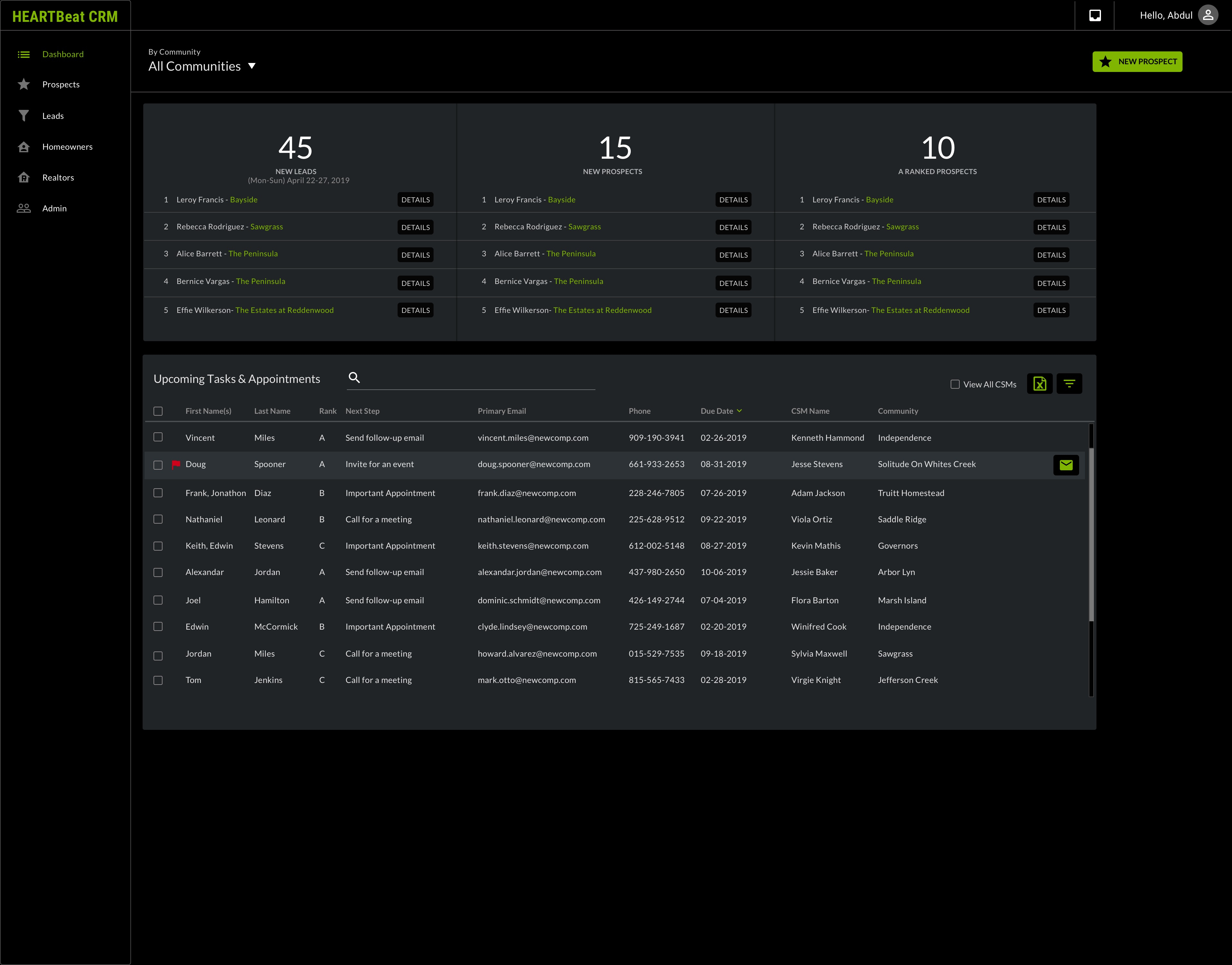 Waheed Js Nouman Waheed Full-Stack Developer | Nouman Wahid